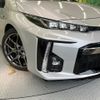 toyota prius-phv 2020 -TOYOTA--Prius PHV DLA-ZVW52--ZVW52-3150735---TOYOTA--Prius PHV DLA-ZVW52--ZVW52-3150735- image 13