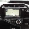 toyota aqua 2017 -TOYOTA 【盛岡 500と5371】--AQUA NHP10-6615617---TOYOTA 【盛岡 500と5371】--AQUA NHP10-6615617- image 10