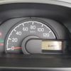 suzuki carry-truck 2023 quick_quick_3BD-DA16T_DA16T-750603 image 10