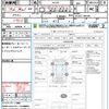 suzuki alto-lapin 2016 quick_quick_HE33S_HE33S-146169 image 15