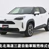 toyota yaris-cross 2022 quick_quick_MXPB15_MXPB15-3007347 image 1