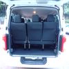 nissan caravan-coach 2024 CFJ1810976 image 8