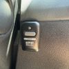 nissan juke 2013 CFJ1527747 image 11