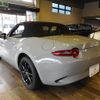 mazda roadster 2024 -MAZDA--Roadster 5BA-ND5RE--ND5RE-105***---MAZDA--Roadster 5BA-ND5RE--ND5RE-105***- image 9