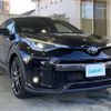 toyota c-hr 2019 -TOYOTA--C-HR 3BA-NGX10--NGX10-2013242---TOYOTA--C-HR 3BA-NGX10--NGX10-2013242- image 8