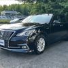 toyota crown-hybrid 2017 -TOYOTA--ｸﾗｳﾝ ｾﾀﾞﾝ ﾊｲﾌﾞﾘｯﾄﾞ DAA-AWS210--AWS210-6129306---TOYOTA--ｸﾗｳﾝ ｾﾀﾞﾝ ﾊｲﾌﾞﾘｯﾄﾞ DAA-AWS210--AWS210-6129306- image 22