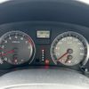 honda stream 2007 CFJ1785656 image 17