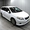 toyota corolla-fielder 2007 -TOYOTA--Corolla Fielder NZE141G-9060944---TOYOTA--Corolla Fielder NZE141G-9060944- image 1