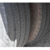 mitsubishi-fuso canter 2012 GOO_NET_EXCHANGE_0700226A30250502W005 image 16