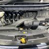 nissan serena 2023 -NISSAN--Serena 5BA-FC28--FC28-002113---NISSAN--Serena 5BA-FC28--FC28-002113- image 20