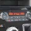 mitsubishi delica-d5 2024 quick_quick_CV1W_CV1W-5013188 image 20