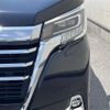 toyota granace 2020 CFJ1561342 image 4