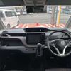 suzuki solio 2023 -SUZUKI--Solio 5AA-MA47S--MA47S-600222---SUZUKI--Solio 5AA-MA47S--MA47S-600222- image 9