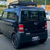 daihatsu move-conte 2012 CFJ1583618 image 8