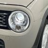 suzuki alto-lapin 2018 quick_quick_HE33S_HE33S-202978 image 12