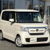 honda n-box 2018 -HONDA--N BOX DBA-JF3--JF3-1094996---HONDA--N BOX DBA-JF3--JF3-1094996- image 19