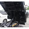 mitsubishi-fuso canter 2018 GOO_NET_EXCHANGE_0520179A30250525W001 image 38