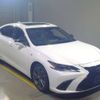 lexus es 2019 -LEXUS--Lexus ES 6AA-AXZH10--AXZH10-1011757---LEXUS--Lexus ES 6AA-AXZH10--AXZH10-1011757- image 7