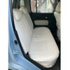 daihatsu mira-cocoa 2011 -DAIHATSU--Mira Cocoa DBA-L675S--L675S-0079797---DAIHATSU--Mira Cocoa DBA-L675S--L675S-0079797- image 14