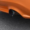 honda s2000 2000 CFJ1627762 image 12