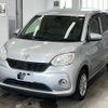 toyota passo 2016 -TOYOTA--Passo M700A-0010393---TOYOTA--Passo M700A-0010393- image 1