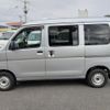 daihatsu hijet-van 2018 -DAIHATSU--Hijet Van EBD-S321V--S321V-0377822---DAIHATSU--Hijet Van EBD-S321V--S321V-0377822- image 26