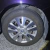 honda stepwagon 2011 CFJ8435281 image 8