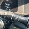 toyota aqua 2015 -TOYOTA--AQUA DAA-NHP10--NHP10-2411084---TOYOTA--AQUA DAA-NHP10--NHP10-2411084- image 19