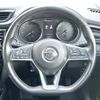 nissan x-trail 2018 -NISSAN--X-Trail DBA-NT32--NT32-084230---NISSAN--X-Trail DBA-NT32--NT32-084230- image 11