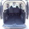 honda stepwagon 2024 quick_quick_5BA-RP6_RP6-1121440 image 15