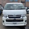 toyota hiace-wagon 2025 -TOYOTA 【釧路 300ﾜ6876】--Hiace Wagon TRH219Wｶｲ--0049047---TOYOTA 【釧路 300ﾜ6876】--Hiace Wagon TRH219Wｶｲ--0049047- image 17