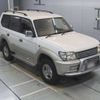 toyota land-cruiser-prado 2002 -TOYOTA--Land Cruiser Prado RZJ95W-0051641---TOYOTA--Land Cruiser Prado RZJ95W-0051641- image 6