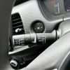 honda fit 2020 -HONDA--Fit 6AA-GR3--GR3-1005459---HONDA--Fit 6AA-GR3--GR3-1005459- image 19