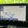toyota rav4 2019 quick_quick_6AA-AXAH54_AXAH54-4004274 image 10