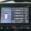 nissan serena 2019 -NISSAN--Serena HFC27--035212---NISSAN--Serena HFC27--035212- image 4