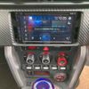 toyota 86 2016 CFJ1796901 image 9