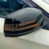 mercedes-benz a-class 2014 CFJ1637936 image 35
