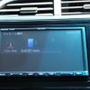honda shuttle 2022 CFJ1720059 image 5