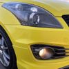 suzuki swift 2014 quick_quick_ZC32S_ZC32S-304598 image 13