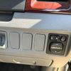 toyota noah 2006 CFJ1647689 image 15