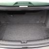 honda accord 2013 -HONDA--Accord DAA-CR6--CR6-1010877---HONDA--Accord DAA-CR6--CR6-1010877- image 22