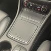 mercedes-benz cla-class 2019 CFJ1794819 image 24