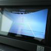 suzuki jimny 2020 -SUZUKI--Jimny 3BA-JB64W--JB64W-181973---SUZUKI--Jimny 3BA-JB64W--JB64W-181973- image 5