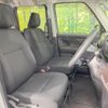 toyota roomy 2017 quick_quick_M900A_M900A-0111927 image 8