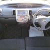 daihatsu tanto 2012 -DAIHATSU--Tanto DBA-L375S--L375S-0547093---DAIHATSU--Tanto DBA-L375S--L375S-0547093- image 3