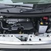 daihatsu tanto 2014 -DAIHATSU--Tanto DBA-LA600S--LA600S-0164593---DAIHATSU--Tanto DBA-LA600S--LA600S-0164593- image 29