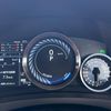 lexus rc-f 2019 CFJ1539518 image 16