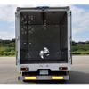 isuzu elf-truck 2006 CFJ1746704 image 37