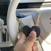 suzuki wagon-r 2017 CFJ1831556 image 19