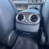 mercedes-benz e-class-station-wagon 2020 CFJ1698116 image 13